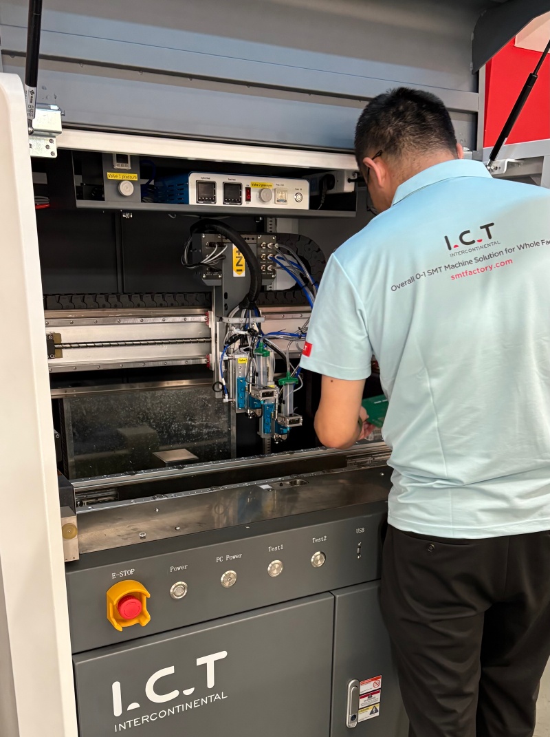 Machine de distribution-1.jpg