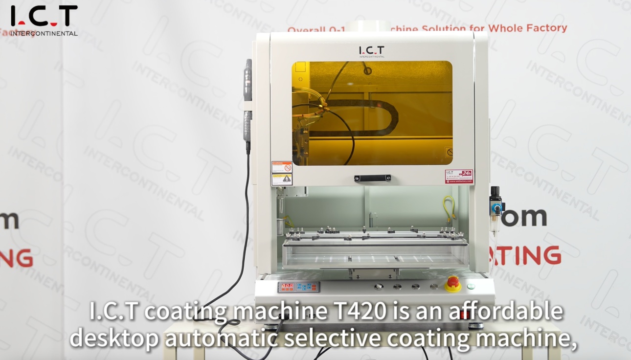 I.C.T Machine de rev&ecirc;tement-1.jpg