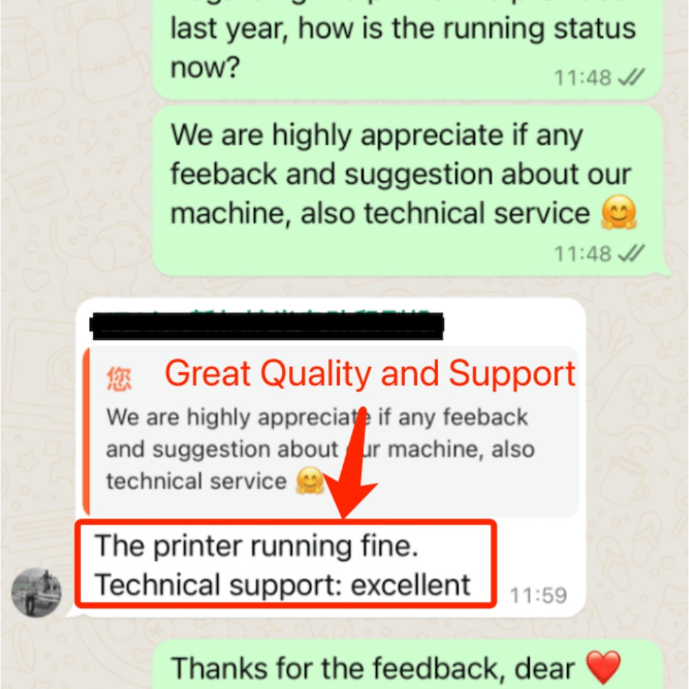 I.C.T | Ligne de production semi-automatique SMT SMD