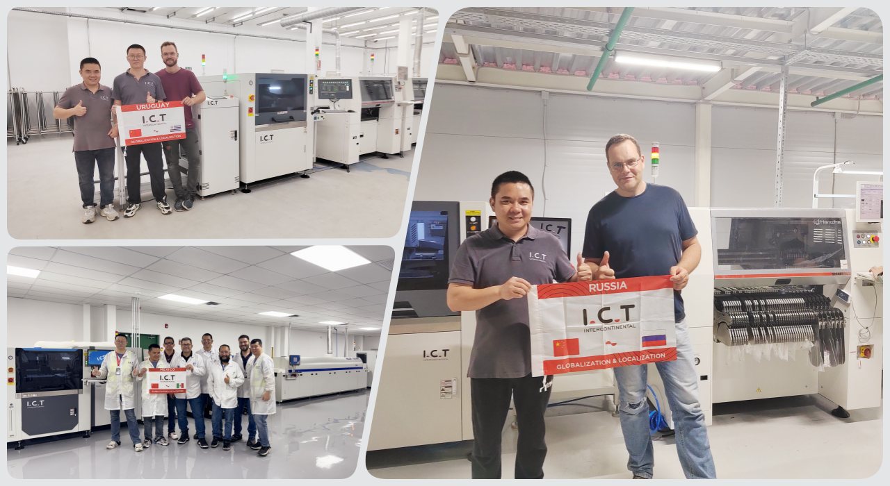 SMT Solder Paste Printer 201 SMT Imprimante à pâte à souder 201