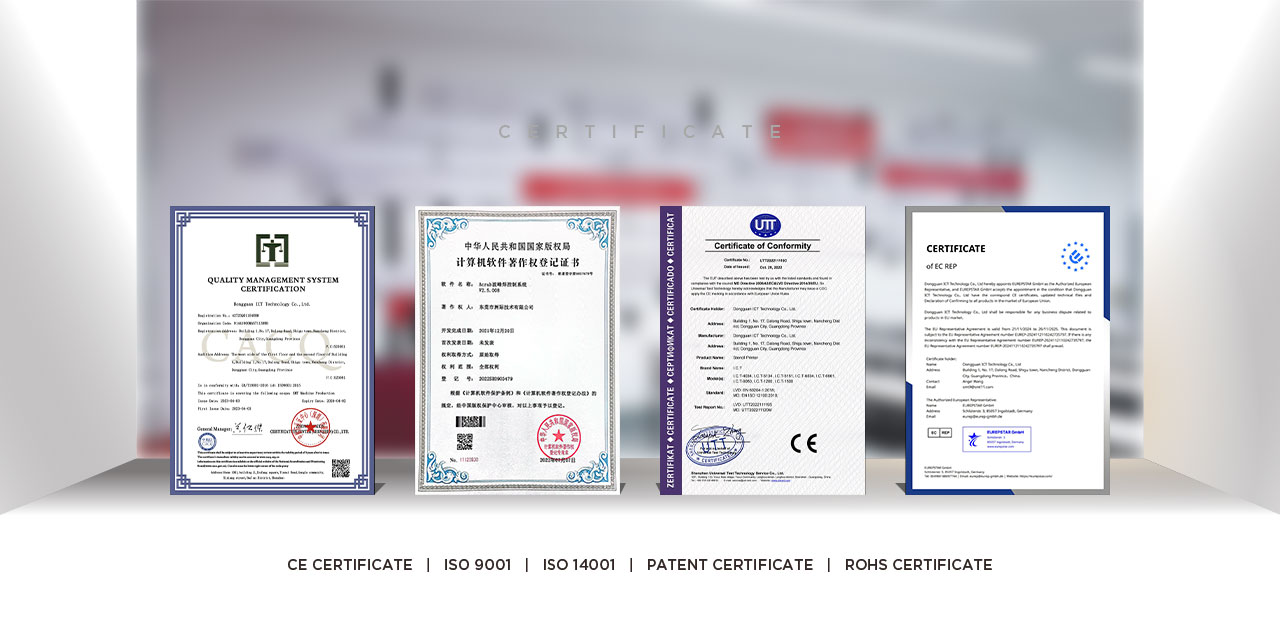 I.C.T-Certificat-03