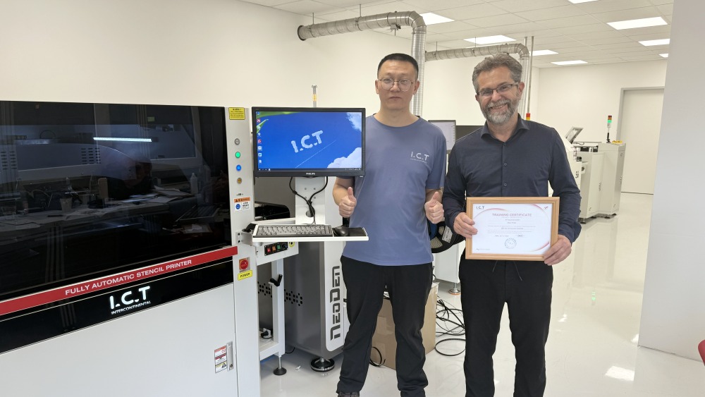 Formation &agrave; la production et gestion des probl&egrave;mes.jpg