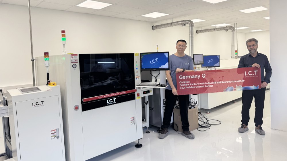 I.C.T ligne smt en Allemagne.jpg