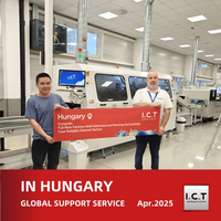 //irrorwxhnjrmlk5p-static.micyjz.com/cloud/lnBprKknloSRilnjmrroio/I-C-T-Delivers-THT-Production-Line-for-Power-Controller-Manufacturing-in-Hungary.jpg