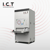 I.C.T Machine d'inspection à rayons X de circuits imprimés Smt I.C.T - 7900