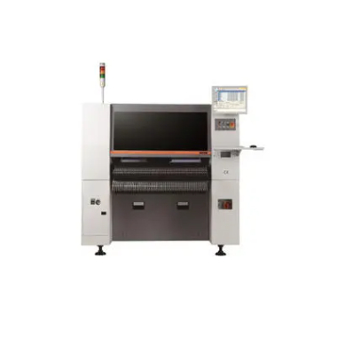 Samsung-Hanwha-SM471-Plus-Machine de sélection et de placement-400-400