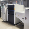 I.C.T | Qualité populaire avancée personnalisée PCB Machines de test 3d Aoi smt Magicray