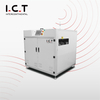 I.C.T VL-M |SMT Automatique PCB Vide translationnel Loader