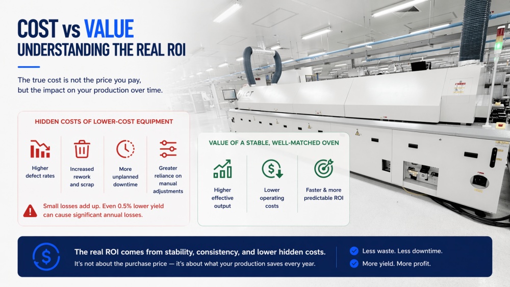 Comprendre le v&eacute;ritable retour sur investissement.jpg