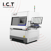 I.C.T |SMT machine à rayons X d'inspection Aoi pour SMT