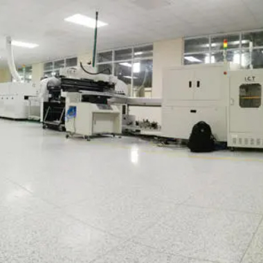 I-C-T-Vietnam-Semi-auto-SMT-Production-Lineo-Stencil-Printer-400-400.jpg