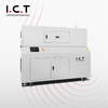 I.C.T 丨pcba Conformal Coating Vérification Machine de pulvérisation Protection PCB