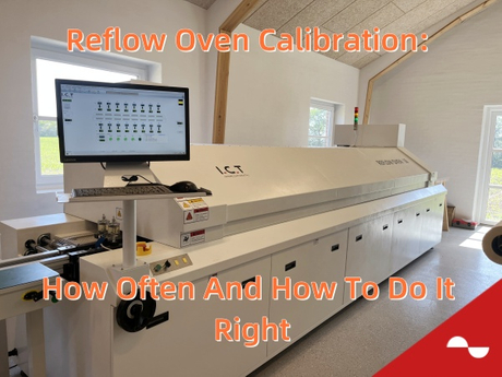 Reflow Oven Calibration.jpg