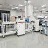 I.C.T-L4020 | Machine d'insertion automatique pour composant de connexion axiale et forme ODD S4020
