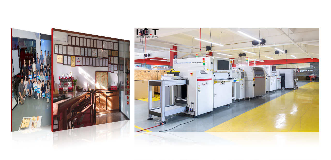 I.C.T-Usine-et-équipe-01