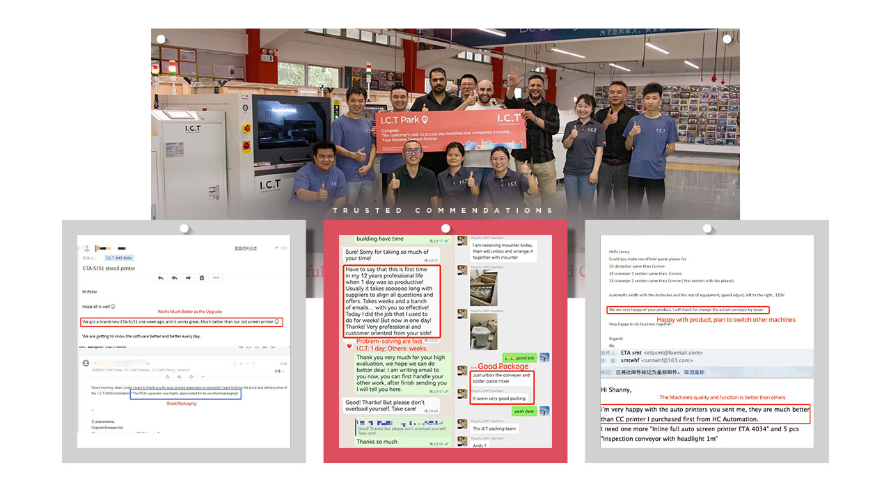 Customer-Review-02 Avis client-02