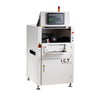 I.C.T-S400 |Machine d'inspection de pâte à souder modèle 3D SPI SMT 
