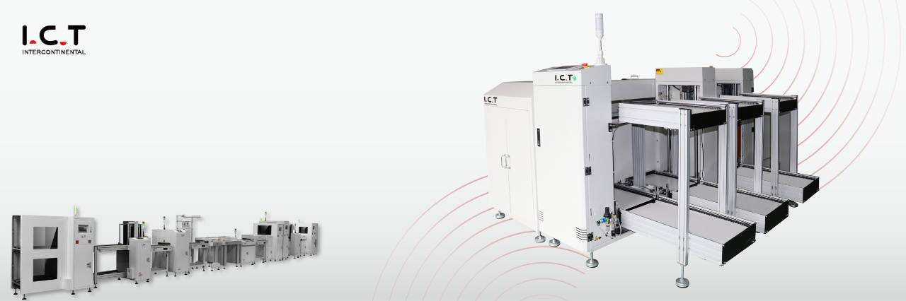 04 D&eacute;chargeur NGOK