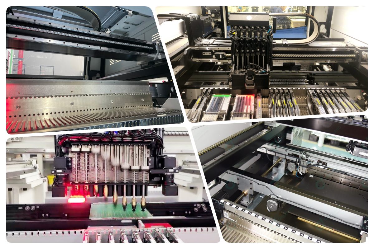 Toutes les fonctionnalit&eacute;s de la machine Hanwha Pick and Place 1-4.jpg
