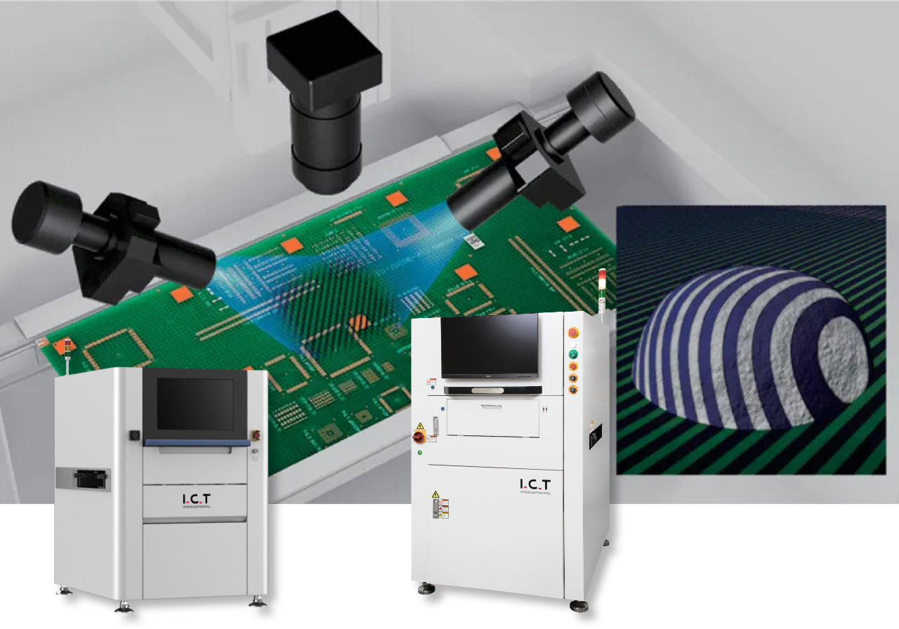 4. Dans quelle mesure SPI am&eacute;liore-t-il r&eacute;ellement le rendement du soudage&nbsp;?