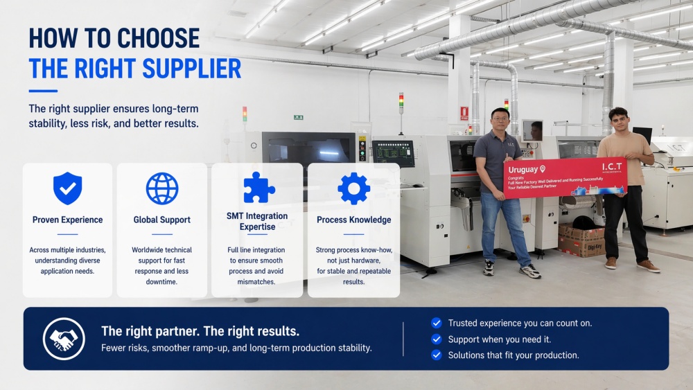 Comment choisir le bon fournisseur.jpg