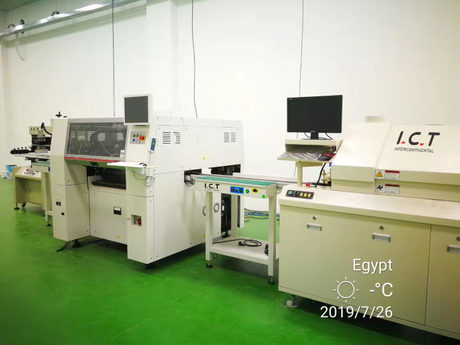 I.C.T Egypt埃及19.07 (2).jpg
