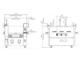 Hanwha Pick and place machine.jpg