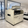 I.C.T-SS430 | Machine à souder sélective PCB