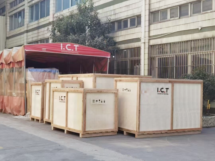 I.C.T Expéditions 02