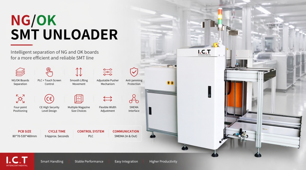 SMT ng ok d&eacute;chargeur de magazine 