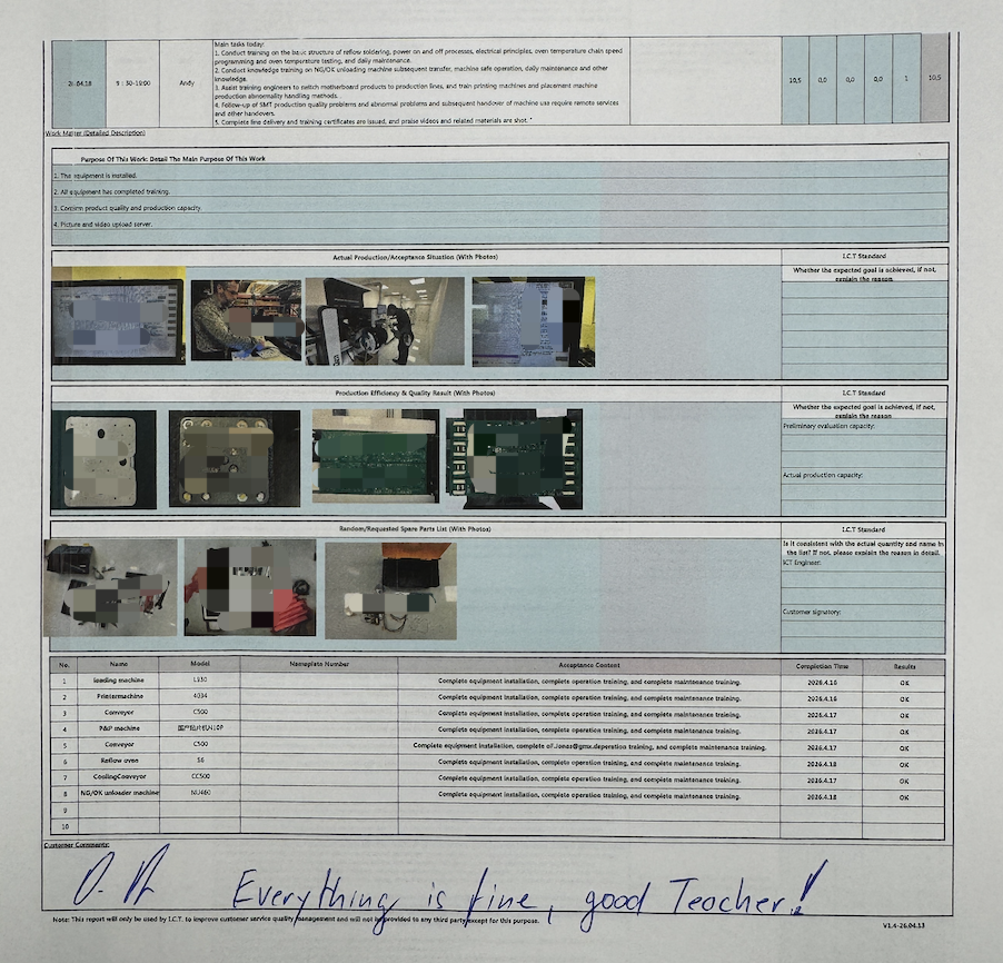 I.C.T Commentaires des clients-1.png