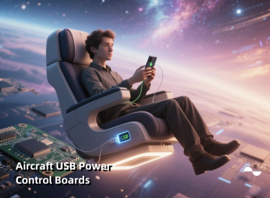 Fiabilit&eacute; de l'&eacute;lectronique a&eacute;rospatiale