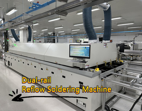 Dual-rail Reflow Ovens.jpg