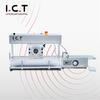 I.C.T |Lame circulaire pour outil de coupe V Cut PCB