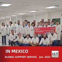 //irrorwxhnjrmlk5p-static.micyjz.com/cloud/lqBprKknloSRklplmkkniq/I-C-T-Technical-Support-for-Beauty-Electronics-Manufacturing-in-Mexico.jpg