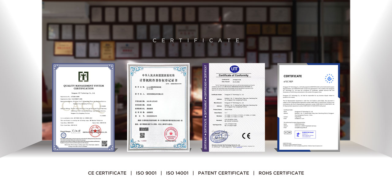 I.C.T-Certificat-04