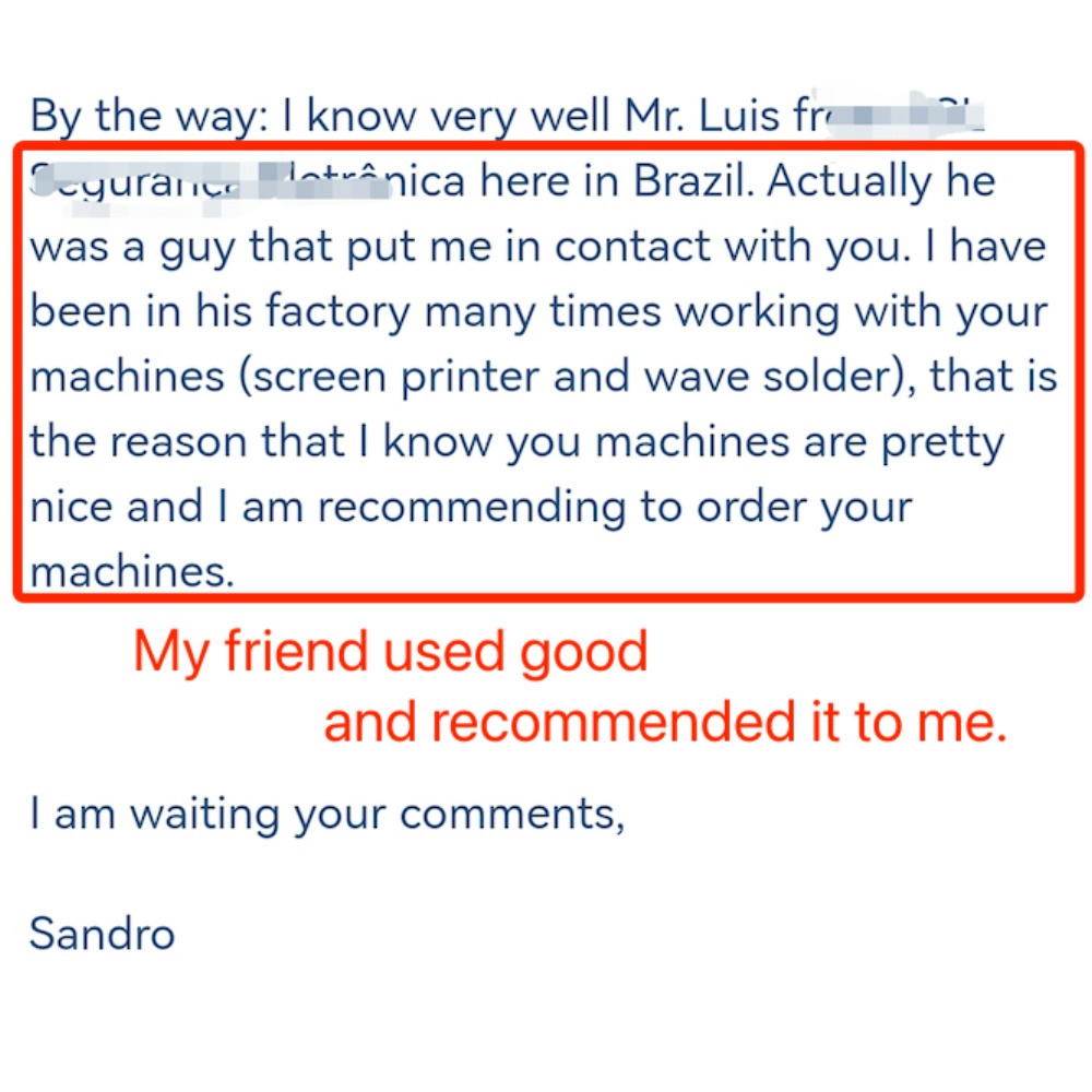 I.C.T | Ligne de production clé en main JUKI PCBA au meilleur prix