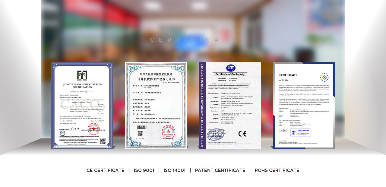 I.C.T-Certificate-02 I.C.T-Certificat-02