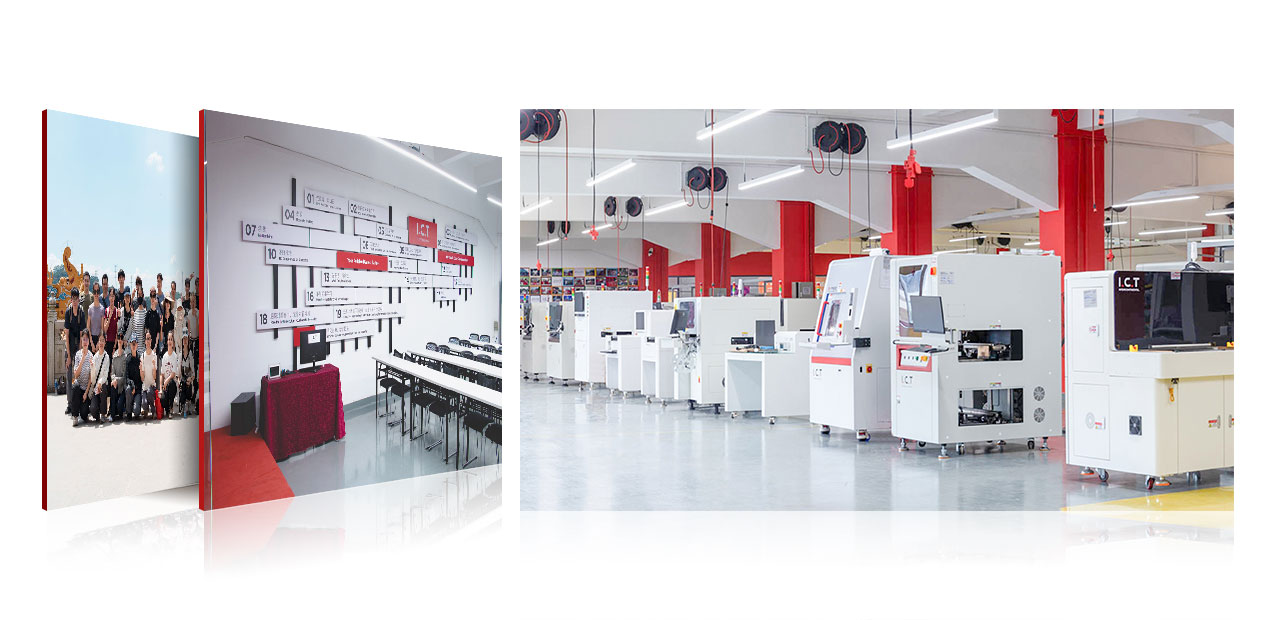 I.C.T-Usine-et-équipe-02