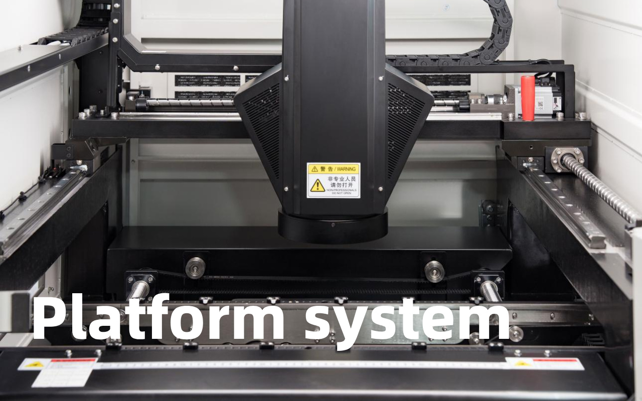 8.4. Plateforme m&eacute;canique et fonctionnalit&eacute;s de stabilit&eacute; &agrave; long terme 2