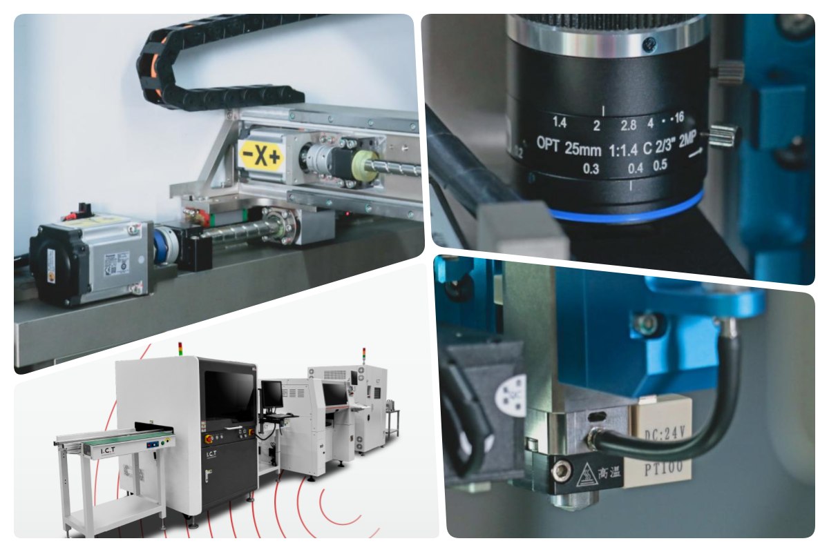 Machine de distribution à 0-2 jets