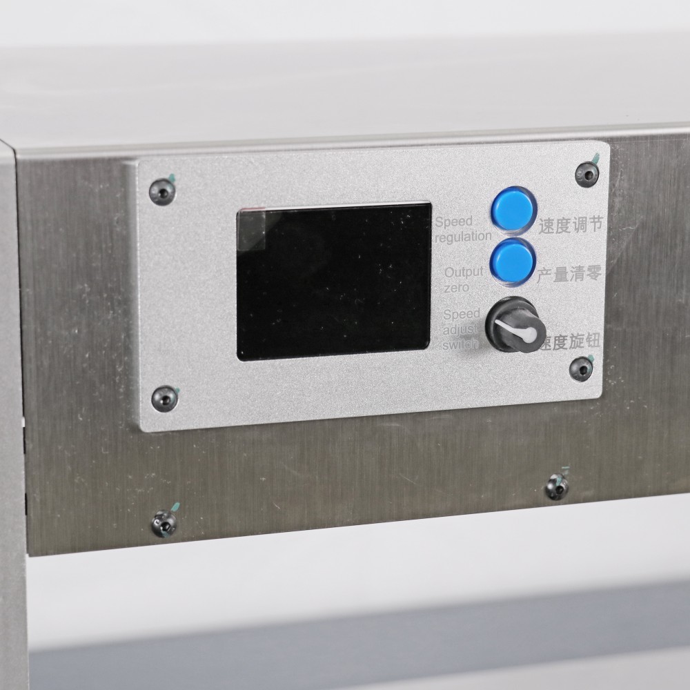 I.C.T-MBV360C | Machine à dépanner à lame mobile PCB