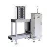 I.C.T |Automatique SMT Type de vide tampon Loader Machine