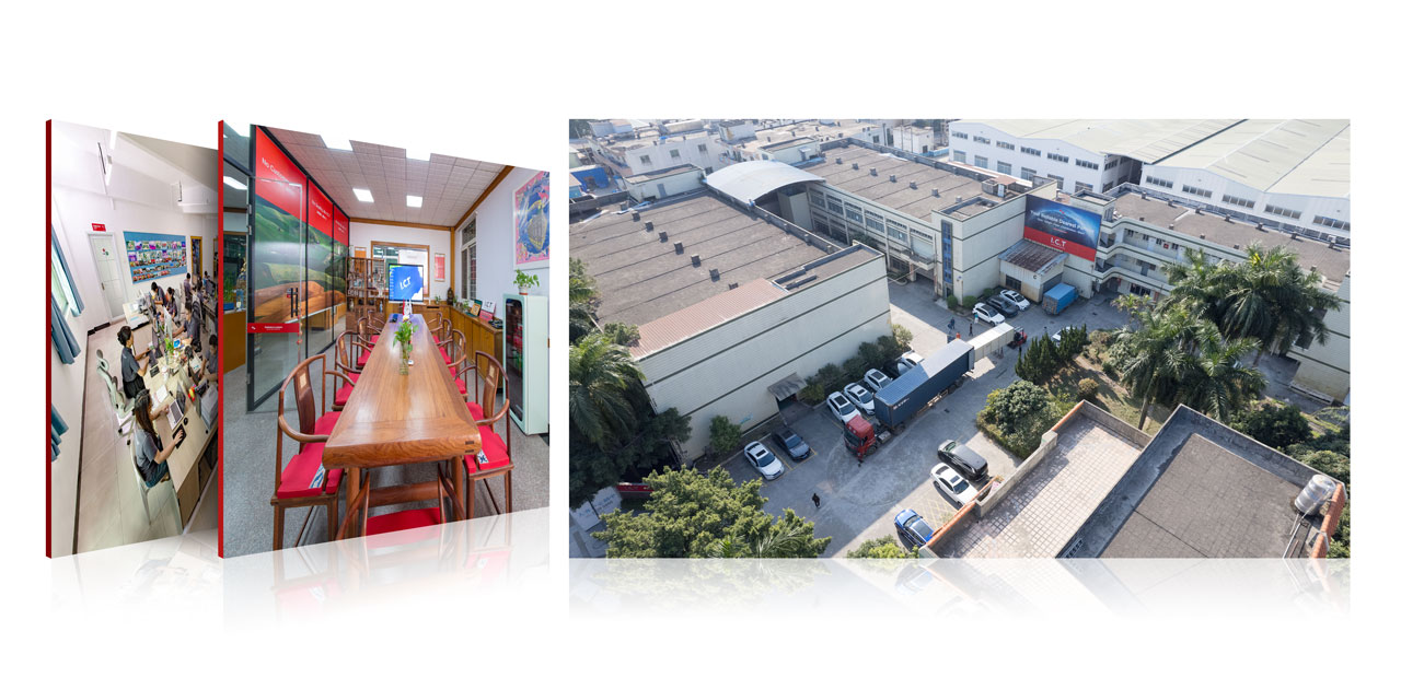 I.C.T-Usine-et-équipe-06