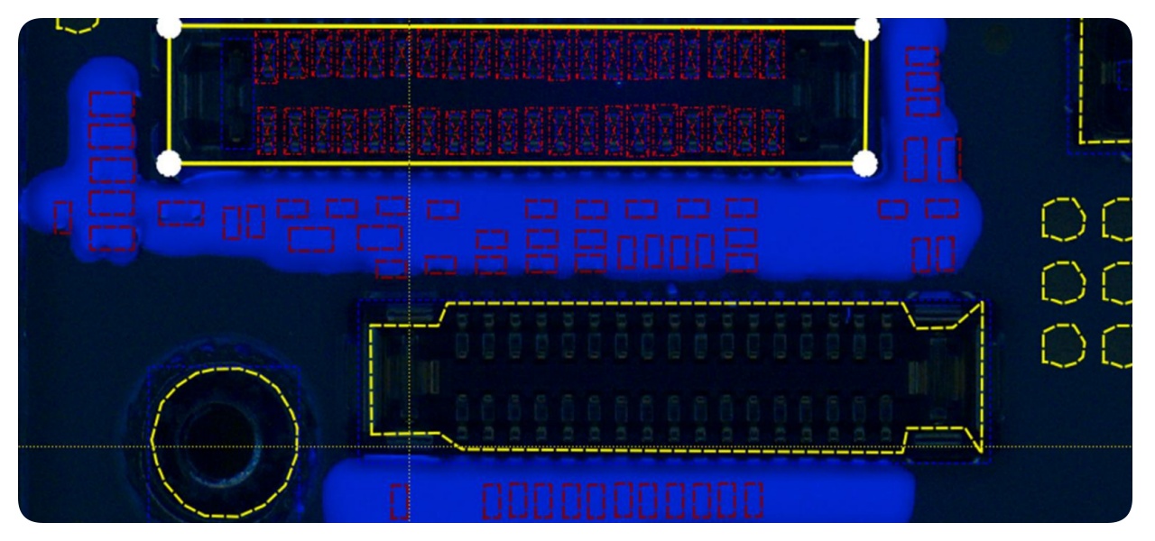 Proc&eacute;dures flexibles