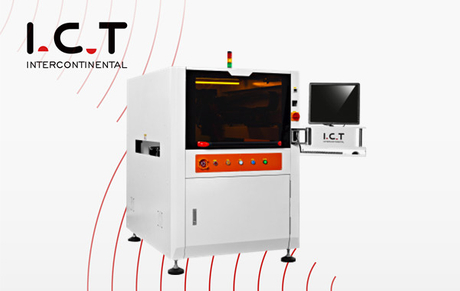 I.C.T Online Dispensing Machine.jpg