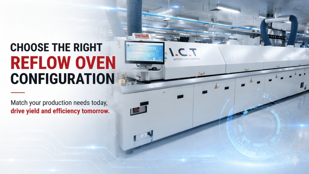 Choisissez le bon four &agrave; refusion.jpg