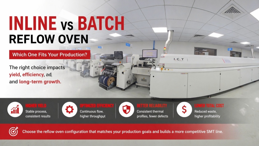 Four de refusion en ligne ou par lots.jpg