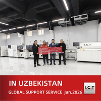//irrorwxhnjrmlk5p-static.micyjz.com/cloud/lrBprKknloSRolnriiilio/I-C-T-SMT-and-DIP-Production-Line-Technical-Support-in-Uzbekistan.jpg