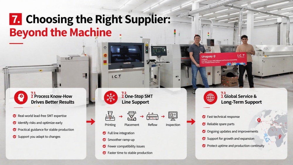 Choisir le bon fournisseur.jpg